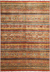 絨毯 Ziegler 170X241 (ウール, インド)