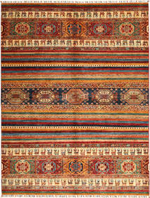 180X236 絨毯 Ziegler オリエンタル (ウール, インド) Carpetvista