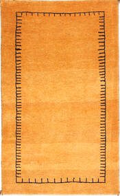  Gabbeh Persia Fine Tappeto 82X142 Persiano Di Lana Piccolo Carpetvista