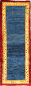  Lori Baft Persia Rug 76X208 Persian Wool Small Carpetvista