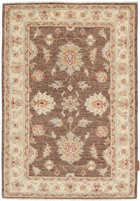  Oriental Ziegler Fine Rug 82X120 Wool, Pakistan Carpetvista