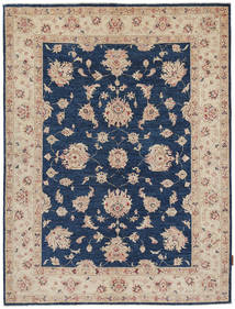 148X195 Tapete Oriental Ziegler Fine (Lã, Paquistão) Carpetvista