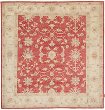 184X189 絨毯 オリエンタル Ziegler Fine 正方形 (ウール, パキスタン) Carpetvista