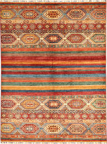  Ziegler/Shaal Rug 152X207 Wool Small Carpetvista