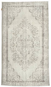 絨毯 カラード ヴィンテージ 160X286 (ウール, トルコ)