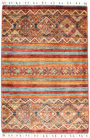 80X120 絨毯 オリエンタル Ziegler (ウール, インド) Carpetvista