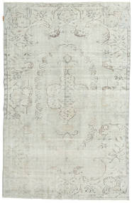 絨毯 カラード ヴィンテージ 171X270 (ウール, トルコ)