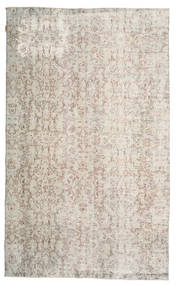 絨毯 カラード ヴィンテージ 176X290 (ウール, トルコ)