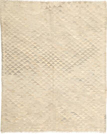 絨毯 キリム アフガン オールド スタイル 153X186 (ウール, アフガニスタン)