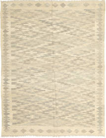 絨毯 キリム アフガン オールド スタイル 148X194 (ウール, アフガニスタン)