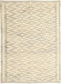 絨毯 キリム アフガン オールド スタイル 153X208 (ウール, アフガニスタン)