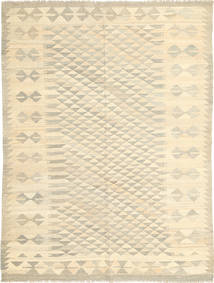 156X200 Tapis D'orient Kilim Afghan Old Style (Laine, Afghanistan) Carpetvista