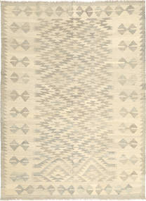 絨毯 キリム アフガン オールド スタイル 151X201 (ウール, アフガニスタン)