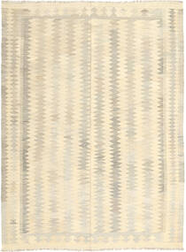 Tapete Kilim Afegão Old Style 151X204 (Lã, Afeganistão)
