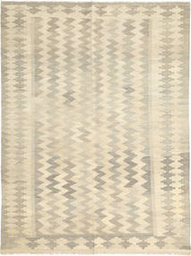153X208 絨毯 オリエンタル キリム アフガン オールド スタイル (ウール, アフガニスタン) Carpetvista