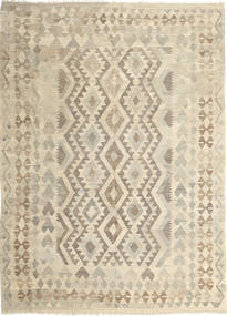184X253 絨毯 オリエンタル キリム アフガン オールド スタイル (ウール, アフガニスタン) Carpetvista