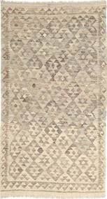 105X192 Tapis Kilim Afghan Old Style D'orient (Laine, Afghanistan) Carpetvista
