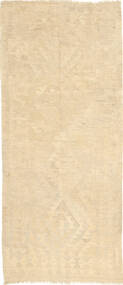 絨毯 オリエンタル キリム アフガン オールド スタイル 84X196 廊下 カーペット (ウール, アフガニスタン)