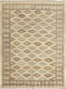 絨毯 キリム アフガン オールド スタイル 148X202 (ウール, アフガニスタン)