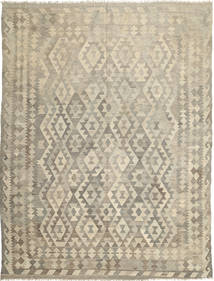 185X243 絨毯 オリエンタル キリム アフガン オールド スタイル (ウール, アフガニスタン) Carpetvista