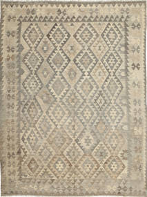 187X250 Tapis Kilim Afghan Old Style D'orient (Laine, Afghanistan) Carpetvista