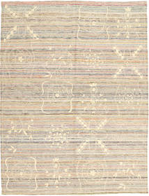 172X225 Tapete Oriental Kilim Suzani (Lã, Afeganistão) Carpetvista