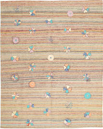 絨毯 オリエンタル キリム Suzani 177X224 (ウール, アフガニスタン)