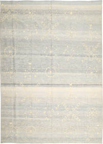  Kilim Suzani Rug 240X342 Wool Large Carpetvista