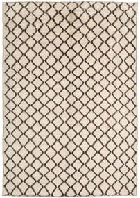  Barchi/Moroccan Berber 絨毯 198X290 ウール Carpetvista