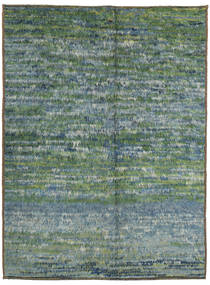  Barchi/Moroccan Berber 絨毯 161X233 ウール Carpetvista