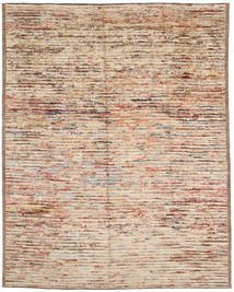  269X342 シャギー ラグ 大 Barchi/Moroccan Berber 絨毯 ウール, Carpetvista
