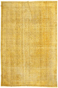 207X313 絨毯 カラード ヴィンテージ モダン (ウール, トルコ) Carpetvista