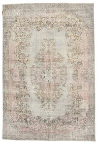 絨毯 カラード ヴィンテージ 172X260 (ウール, トルコ)