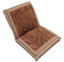 Taburet Kelim Sitting Cushion 60X110
