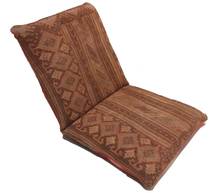 Puf Kilim Sitting Cushion 60X110
