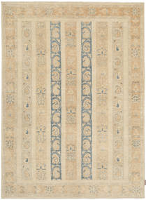 166X238 Tapete Ziegler Fine Oriental (Lã, Paquistão)