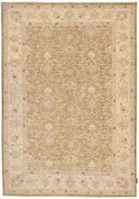 絨毯 オリエンタル Ziegler Fine 166X245 (ウール, パキスタン)