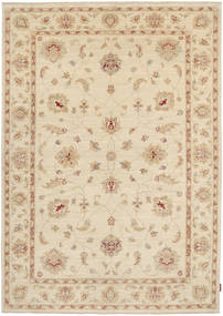 177X240 Ziegler Fine Teppich Orientalischer (Wolle, Pakistan)