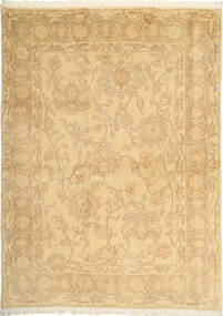  Oriental Afshar Shahre Babak Rug 170X235 Wool, Persia/Iran Carpetvista
