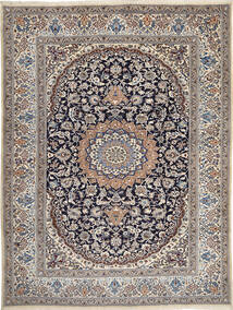 絨毯 オリエンタル ナイン 294X390 大きな (ウール, ペルシャ/イラン)
