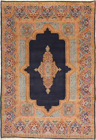 絨毯 ペルシャ ケルマン 195X286 (ウール, ペルシャ/イラン)