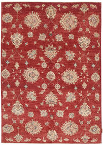 Ziegler Fine Rug 149X215 Wool, Pakistan