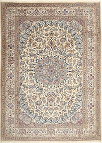  Nain Rug 249X339 Persian Large Carpetvista