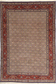 絨毯 オリエンタル ムード 195X295 ( ペルシャ/イラン)