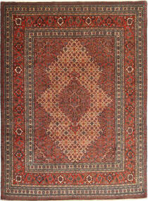  215X298 Sarab Teppich Persien/Iran Carpetvista