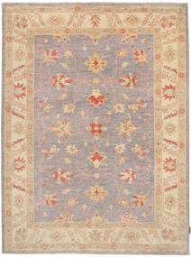  Oriental Ziegler Fine Rug 169X230 Wool, Pakistan