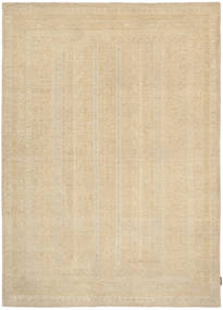  Orientalischer Ziegler Fine Teppich 170X236 Wolle, Pakistan Carpetvista