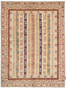  Orientalischer Ziegler Fine Teppich 150X197 Wolle, Pakistan Carpetvista