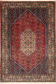  Ardebil Rug 160X238 Persian Wool Carpetvista