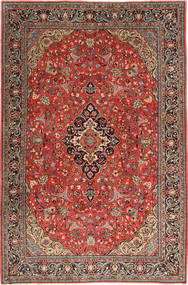  210X310 Mehraban Teppich Persien/Iran Carpetvista